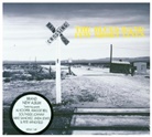 The Blues Band - A Few Short Line, 1 Audio-CD (Audio book)