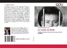 Gustavo René Flores Ponce - La vuelta de Sade