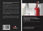 Zully Estefanía Lugo Jara, Jesus Steven Ojeda Castillo - Metodi di calcolo per la prevenzione e la protezione antincendio