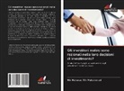 Nik Maheran Nik Muhammad - Gli investitori malesi sono razionali nelle loro decisioni di investimento?