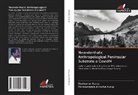 Parameswara Achutha Kurup, Ravikumar Kurup - Neanderthalic Anthropological Peninsular Substrate e Covid19