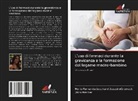 Maria Fernanda Louchard JoazeiroCromack, Jairo Werner - L'uso di farmaci durante la gravidanza e la formazione del legame madre-bambino