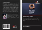 Ramachandra C G, Ramachandra C. G. - Produzione snella