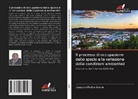 Joaquim Pedro Júnior - Il processo di occupazione dello spazio e la variazione delle condizioni ambientali