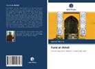 Kemal Yildirim - Farid al-Abfall