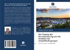 Joaquim Pedro Júnior - Der Prozess der Raumbesetzung und die Variation der Umweltbedingungen
