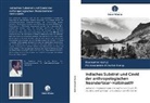 Parameswara Achutha Kurup, Ravikuma Kurup, Ravikumar Kurup - Indisches Substrat und Covid der anthropologischen Neandertaler-Halbinsel19