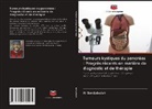 Ali Bendjaballah - Tumeurs kystiques du pancréas : Progrès récents en matière de diagnostic et de thérapie
