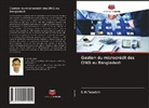 S. M. Tazuddin - Gestion du microcrédit des ONG au Bangladesh