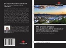 Joaquim Pedro Júnior - The process of space occupation and the variation of environmental conditions