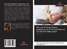 Maria Fernanda Louchard JoazeiroCromack, Jairo Werner - The use of drugs during pregnancy and the formation of the mother-baby bond