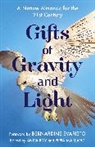 Pippa Marland, Anita Roy, Roy Anita - Gifts of Gravity and Light
