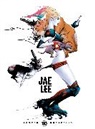 Jae Lee, Jae Lee - DC Poster Portfolio: Jae Lee