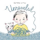 Leanne Hatch - Unraveled