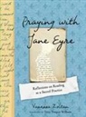 Vanessa Zoltan - Praying with Jane Eyre