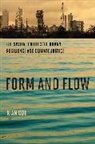 Kian Goh - Form and Flow