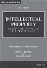 Yuridia Caire, Rl Parr, Russell L Parr, Russell L. Parr, Russell L. Caire Parr, Parr Russell L. - Intellectual Property