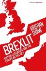 Kristian Shaw, Katy Shaw - Brexlit