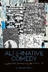 Oliver Double, Double Oliver, Claire Cochrane, Bruce Mcconachie - Alternative Comedy