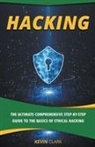 Kevin Clark - Hacking