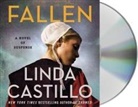 Linda Castillo, Kathleen Mcinerney - Fallen: A Novel of Suspense (Hörbuch)