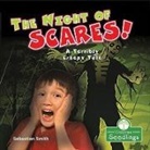 Sebastian Smith - The Night of Scares!: A Terribly Creepy Tale