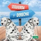 Taylor Farley - Izquierda Y Derecha (Left and Right)