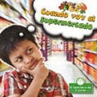 Alan Walker - Cuando Voy Al Supermercado (When I Go to the Grocery Store)