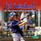 Taylor Farley - El Béisbol de Las Pequeñas Estrellas (Little Stars Baseball)