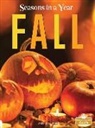 Amy Culliford - Fall