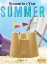 Amy Culliford - Summer