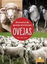 Amy Culliford - Ovejas (Sheep)