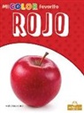 Amy Culliford - Rojo (Red)
