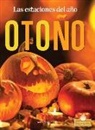 Amy Culliford - Otoño (Fall)
