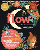 Gruner+Jah GmbH, Gruner+Jahr GmbH - Flow Nummer 54/2020