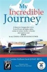 Ret ). Col Gordon Holborn Scott (Usaf - My Incredible Journey
