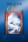 June C. Milner - The Altar Is Open