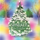 Sandra Lombard - SPARKLE