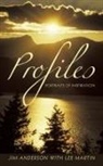 Jim Anderson - Profiles