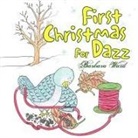 Barbara Ward - First Christmas For Dazz