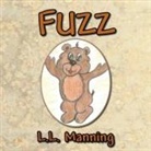 L. L. Manning - FUZZ
