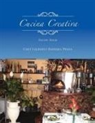 Gilberto Barrera Prada - Cucina Creativa