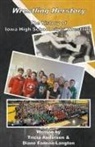 Tricia Andersen, Diane Fannon-Langton - Wrestling Herstory