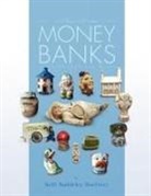 Beth Baddeley Huebner - 100 Years of Ceramic Money Banks