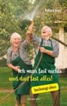 Richard Kaan - Ich muss fast nichts und darf fast alles!