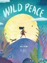 Irene Latham, Il Sung Na - Wild Peace