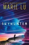 Marie Lu - Skyhunter