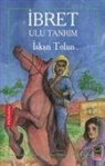 Iskan Tolun - Ibret