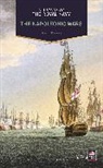 Martin Robson - A History of the Royal Navy