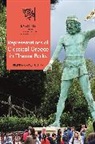 Filippo Carla-Uhink, Filippo Carlà-Uhink, Filippo Carlà-Uhink, Martin Lindner - Representations of Classical Greece in Theme Parks